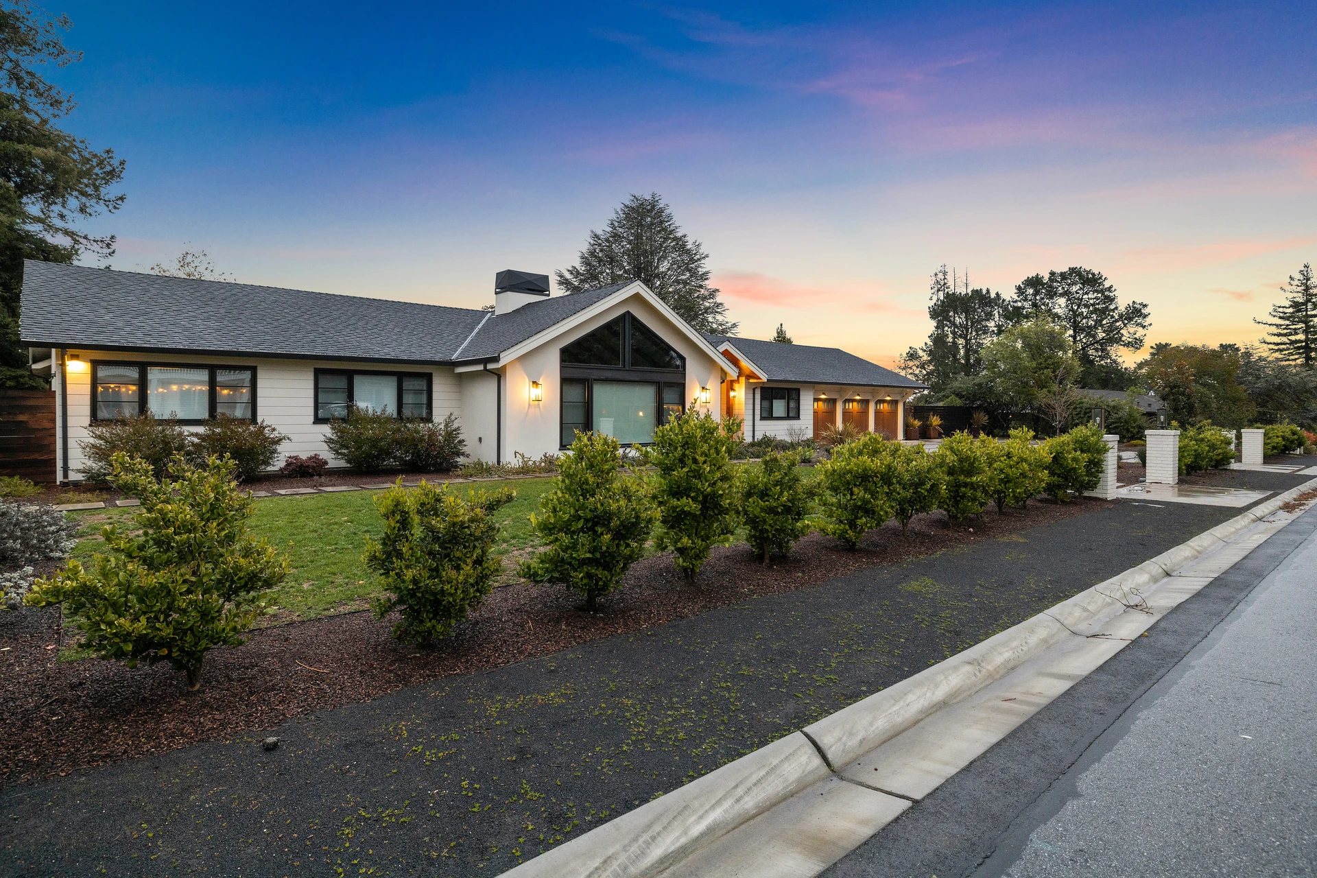 Baywood Aragon - Image 4